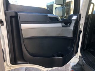 Καρότσα Μουσαμάς MAN 2014 TGL 12.220 Euro6 (1018 1224 1324 1529)-thumb-12