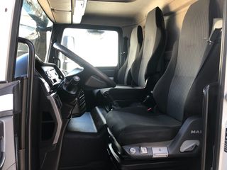 Καρότσα Μουσαμάς MAN 2014 TGL 12.220 Euro6 (1018 1224 1324 1529)-thumb-14