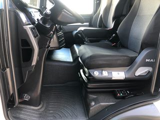 Καρότσα Μουσαμάς MAN 2014 TGL 12.220 Euro6 (1018 1224 1324 1529)-thumb-15