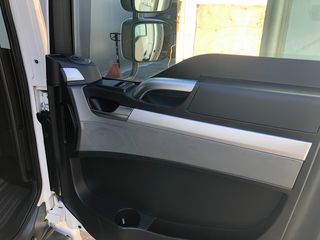 Καρότσα Μουσαμάς MAN 2014 TGL 12.220 Euro6 (1018 1224 1324 1529)-thumb-23