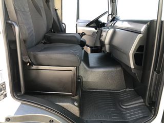 Καρότσα Μουσαμάς MAN 2014 TGL 12.220 Euro6 (1018 1224 1324 1529)-thumb-24