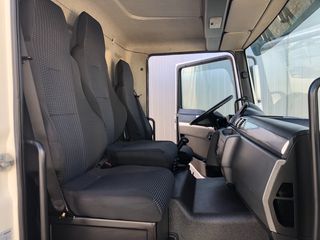 Καρότσα Μουσαμάς MAN 2014 TGL 12.220 Euro6 (1018 1224 1324 1529)-thumb-25