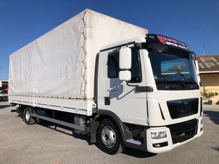 Καρότσα Μουσαμάς MAN 2014 TGL 12.220 Euro6 (1018 1224 1324 1529)-thumb-3