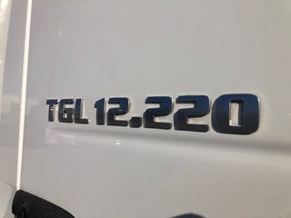 Καρότσα Μουσαμάς MAN 2014 TGL 12.220 Euro6 (1018 1224 1324 1529)-thumb-5