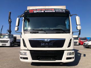 Καρότσα Μουσαμάς MAN 2014 TGL 12.220 Euro6 (1018 1224 1324 1529)-thumb-4