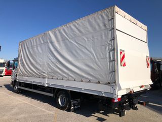 Καρότσα Μουσαμάς MAN 2014 TGL 12.220 Euro6 (1018 1224 1324 1529)-thumb-6