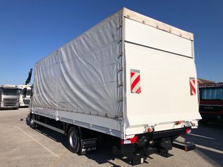 Καρότσα Μουσαμάς MAN 2014 TGL 12.220 Euro6 (1018 1224 1324 1529)-thumb-8