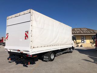 Καρότσα Μουσαμάς MAN 2014 TGL 12.220 Euro6 (1018 1224 1324 1529)-thumb-7