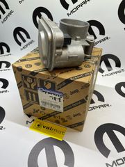 JEEP,ΠΕΤΑΛΟΥΔΑ ΓΚΑΖΙΟΥ #4891735AD T/Body*VALMOT PREMIUM PARTS*-thumb-1