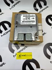 JEEP,ΠΕΤΑΛΟΥΔΑ ΓΚΑΖΙΟΥ #4891735AD T/Body*VALMOT PREMIUM PARTS*-thumb-3