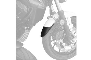 ΠΡΟΕΚΤΑΣΗ ΜΠΡΟΣΤΙΝΟΥ ΦΤΕΡΟΥ PUIG HONDA CB650F '14-'18 , CBR650F '14-'18-thumb-1