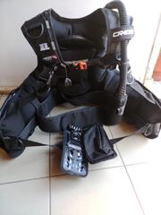 Watersport diving '22