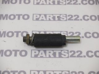 ΒMW R 850 GS,  R 1100 GS,  R 1150 GS,  R 850 R,  R 1100 R,  R 1150 R  ...  ΒΑΣΗ ΦΛΑΣ 6 ΜΜ Νούμερο Αγγελίας (SKU): 43096
