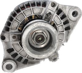 ΔΥΝΑΜΟΣ LANCIA LYBRA"99-05" 1800CC-thumb-1
