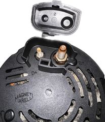 ΔΥΝΑΜΟΣ LANCIA LYBRA"99-05" 1800CC-thumb-2