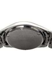 Orient quartz -thumb-6