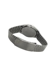 Orient quartz -thumb-4