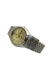 Orient quartz -thumb-2
