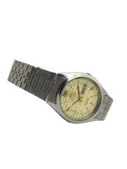 Orient quartz -thumb-8