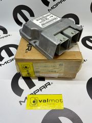 CHRYSLER PT CRUISER  2003-2005,ΕΓΚΕΦΑΛΟΣ ΑΕΡΟΣΑΚΩΝ #4896521AC,*VALMOT PREMIUM PARTS*