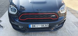 Mini Countryman 2021 ΜINI F60 COUNTRYMAN LCI ΣΗΜΑ 2026 ΠΛΗΡΩΜΕΝΟ-thumb-5