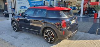 Mini Countryman 2021 ΜINI F60 COUNTRYMAN LCI ΣΗΜΑ 2026 ΠΛΗΡΩΜΕΝΟ-thumb-12