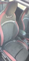 Mini Countryman 2021 ΜINI F60 COUNTRYMAN LCI ΣΗΜΑ 2026 ΠΛΗΡΩΜΕΝΟ-thumb-37