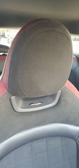 Mini Countryman 2021 ΜINI F60 COUNTRYMAN LCI ΣΗΜΑ 2026 ΠΛΗΡΩΜΕΝΟ-thumb-38