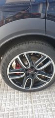 Mini Countryman 2021 ΜINI F60 COUNTRYMAN LCI ΣΗΜΑ 2026 ΠΛΗΡΩΜΕΝΟ-thumb-39
