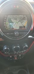 Mini Countryman 2021 ΜINI F60 COUNTRYMAN LCI ΣΗΜΑ 2026 ΠΛΗΡΩΜΕΝΟ-thumb-40