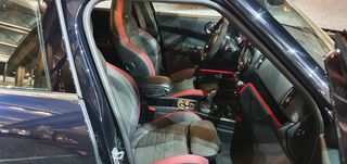 Mini Countryman 2021 ΜINI F60 COUNTRYMAN LCI ΣΗΜΑ 2026 ΠΛΗΡΩΜΕΝΟ