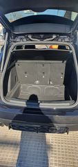 Mini Countryman 2021 ΜINI F60 COUNTRYMAN LCI ΣΗΜΑ 2026 ΠΛΗΡΩΜΕΝΟ-thumb-41