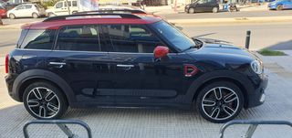 Mini Countryman 2021 ΜINI F60 COUNTRYMAN LCI ΣΗΜΑ 2026 ΠΛΗΡΩΜΕΝΟ-thumb-18