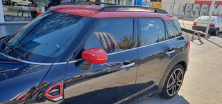 Mini Countryman 2021 ΜINI F60 COUNTRYMAN LCI ΣΗΜΑ 2026 ΠΛΗΡΩΜΕΝΟ-thumb-20