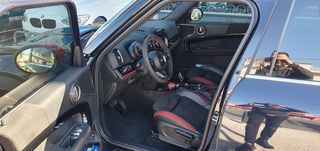 Mini Countryman 2021 ΜINI F60 COUNTRYMAN LCI ΣΗΜΑ 2026 ΠΛΗΡΩΜΕΝΟ-thumb-22