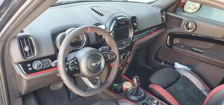 Mini Countryman 2021 ΜINI F60 COUNTRYMAN LCI ΣΗΜΑ 2026 ΠΛΗΡΩΜΕΝΟ-thumb-23