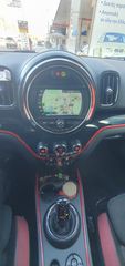Mini Countryman 2021 ΜINI F60 COUNTRYMAN LCI ΣΗΜΑ 2026 ΠΛΗΡΩΜΕΝΟ-thumb-24