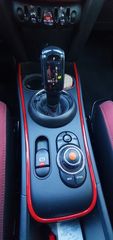 Mini Countryman 2021 ΜINI F60 COUNTRYMAN LCI ΣΗΜΑ 2026 ΠΛΗΡΩΜΕΝΟ-thumb-25