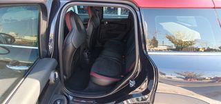 Mini Countryman 2021 ΜINI F60 COUNTRYMAN LCI ΣΗΜΑ 2026 ΠΛΗΡΩΜΕΝΟ-thumb-26