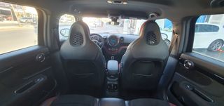 Mini Countryman 2021 ΜINI F60 COUNTRYMAN LCI ΣΗΜΑ 2026 ΠΛΗΡΩΜΕΝΟ-thumb-28