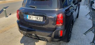 Mini Countryman 2021 ΜINI F60 COUNTRYMAN LCI ΣΗΜΑ 2026 ΠΛΗΡΩΜΕΝΟ-thumb-29