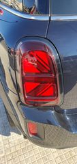 Mini Countryman 2021 ΜINI F60 COUNTRYMAN LCI ΣΗΜΑ 2026 ΠΛΗΡΩΜΕΝΟ-thumb-30