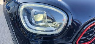 Mini Countryman 2021 ΜINI F60 COUNTRYMAN LCI ΣΗΜΑ 2026 ΠΛΗΡΩΜΕΝΟ-thumb-31