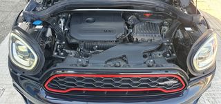 Mini Countryman 2021 ΜINI F60 COUNTRYMAN LCI ΣΗΜΑ 2026 ΠΛΗΡΩΜΕΝΟ-thumb-32