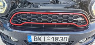 Mini Countryman 2021 ΜINI F60 COUNTRYMAN LCI ΣΗΜΑ 2026 ΠΛΗΡΩΜΕΝΟ-thumb-34
