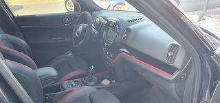 Mini Countryman 2021 ΜINI F60 COUNTRYMAN LCI ΣΗΜΑ 2026 ΠΛΗΡΩΜΕΝΟ-thumb-35
