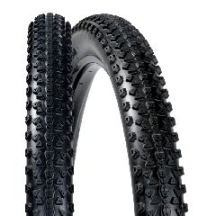 ΕΛΑΣΤΙΚO MTB DSI 29x2.10 STARK