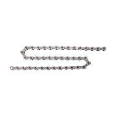 Αλυσίδα ποδηλάτου | SHIMANO | 105 | CN-HG601-11 | 126 Links | 11 ταχύτητες