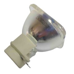 Roccer RSD260W 260W 10R Sharpy Beam Lamp Source - ArtSound and Lights