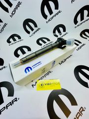 JEEP ,#ΜΠΕΚ ΠΕΤΡΕΛΑΙΟΥ ΜΕΤΑΧΕΙΡΙΣΜΕΝΑ,#INJECTOR JEEP GRAND CHEROKEE 2019,#68042029AA,*VALMOT PREMIUM PARTS*